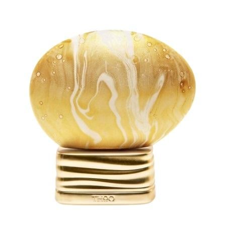 the-house-of-oud-what-about-pop-uniseks-parfyumna-voda-edp-6985043661.jpg