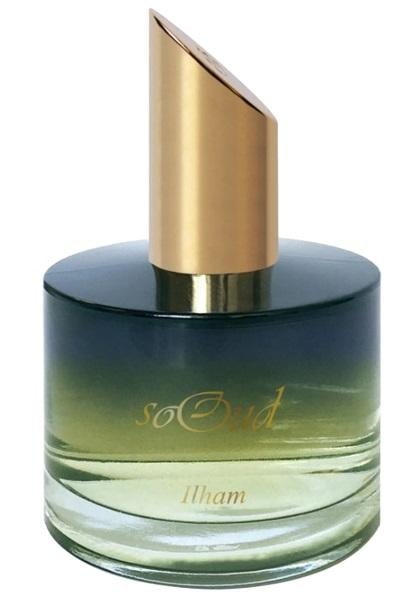 sooud-ilham-eau-fine-uniseks-parfyumna-voda-bez-opakovka-edp-6986643691.jpg