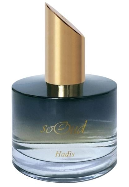sooud-hadis-eau-fine-uniseks-parfyumna-voda-bez-opakovka-edp-6986743692.jpg