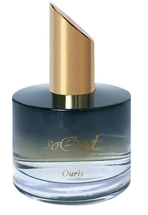 sooud-ouris-eau-fine-parfyumna-voda-za-jeni-bez-opakovka-edp-6987143696.jpg