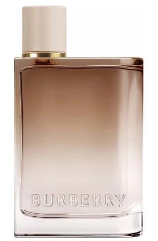 burberry-her-intense-parfyumna-voda-za-jeni-bez-opakovka-edp-6988443769.jpg