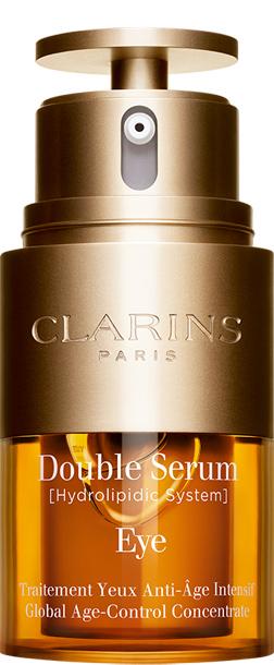 clarins-double-serum-eye-dvufazen-serum-za-okoloochen-kontur-bez-opakovka-6989043774.jpg