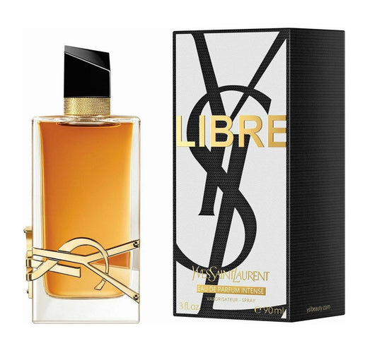 ysl-libre-intense-parfyum-za-jeni-edp-6652536159.jpg