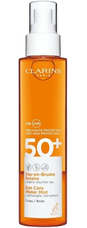 clarins-sun-care-water-mist-spf-50-slantsezashtiten-sprey-za-tyalo-bez-opakovka-6989243796.jpg