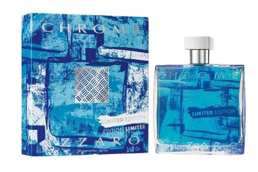 azzaro-chrome-limited-edition-2015-toaletna-voda-za-maje-edt-6991443844.jpg