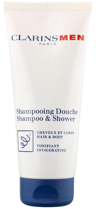 clarins-men-shampoo-shower-osvejavasht-shampoan-za-kosa-i-tyalo-bez-opakovka-6993243871.jpg