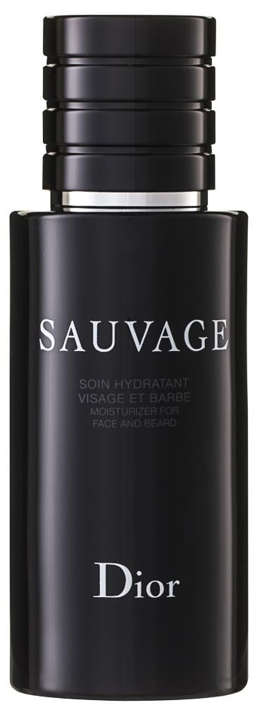 christian-dior-sauvage-hidratirasht-krem-za-brada-i-litse-za-maje-bez-opakovka-6997243938.jpg