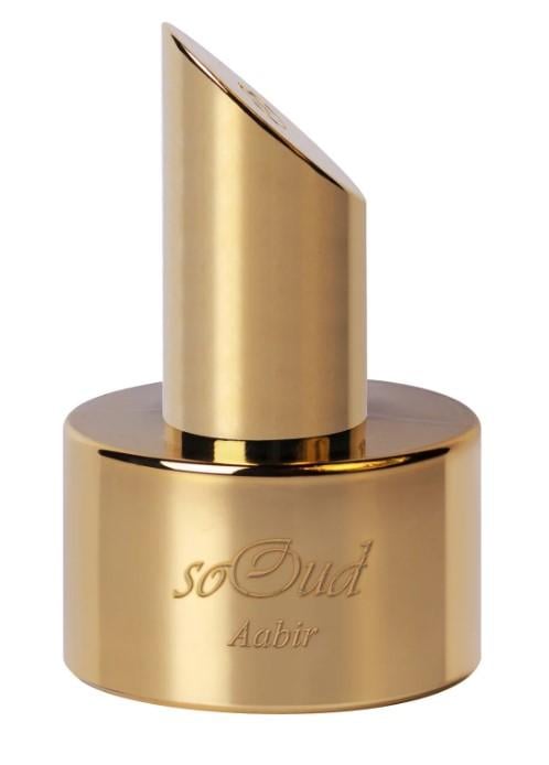sooud-aabir-parfum-nectar-d`or-uniseks-parfyumen-ekstrakt-bez-opakovka-6997443955.jpg