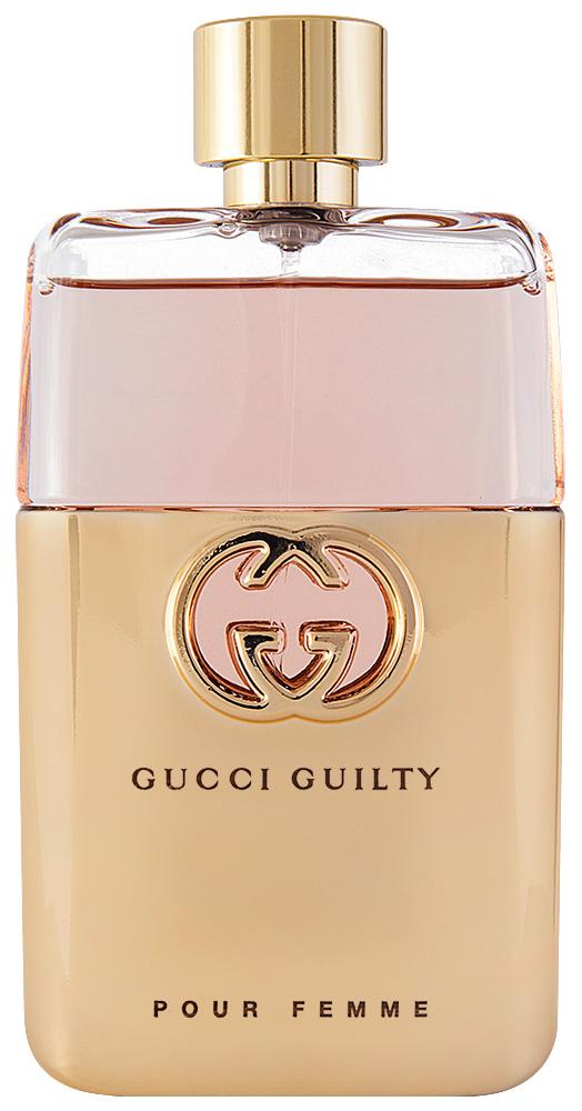 gucci-guilty-pour-femme-parfyum-za-jeni-bez-opakovka-edp-6729736059.jpg