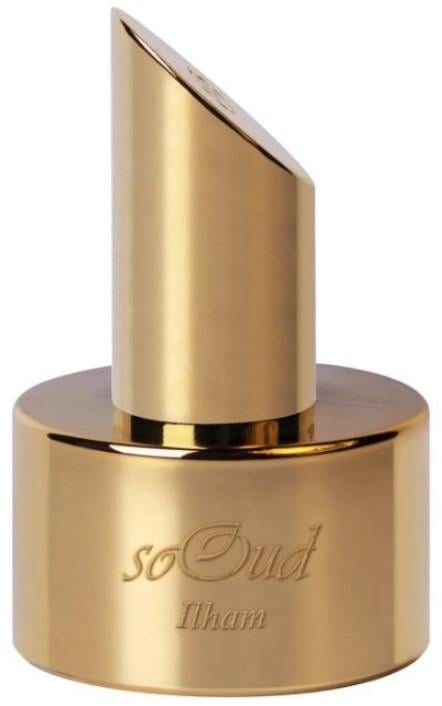 sooud-ilham-parfum-nectar-d`or-uniseks-parfyumen-ekstrakt-bez-opakovka-6997643957.jpg