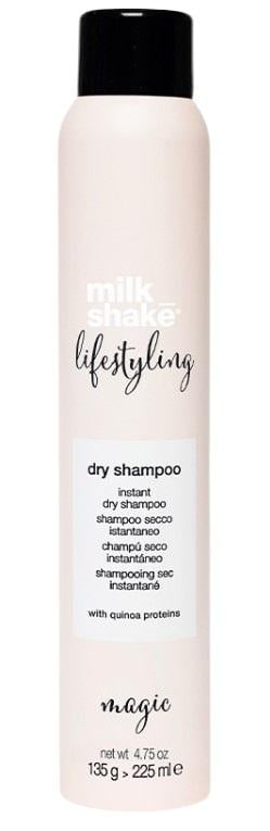 milk-shake-lifestyling-magic-scent-dry-shampoo-suh-shampoan-za-kosa-6999044011.jpg