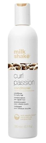 milk-shake-curl-passion-conditioner-podhranvasht-balsam-za-chupliva-i-kadrava-kosa-6999444015.jpg
