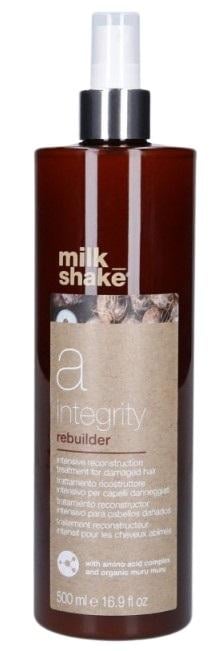 milk-shake-integrity-system-rebuilder-intenziven-sprey-za-vazstanovyavane-na-silno-uvredena-kosa-7000744055.jpg