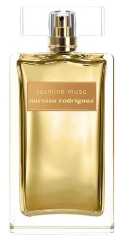 narciso-rodriguez-jasmine-musc-parfyumna-voda-za-jeni-bez-opakovka-edp-7001244100.jpg
