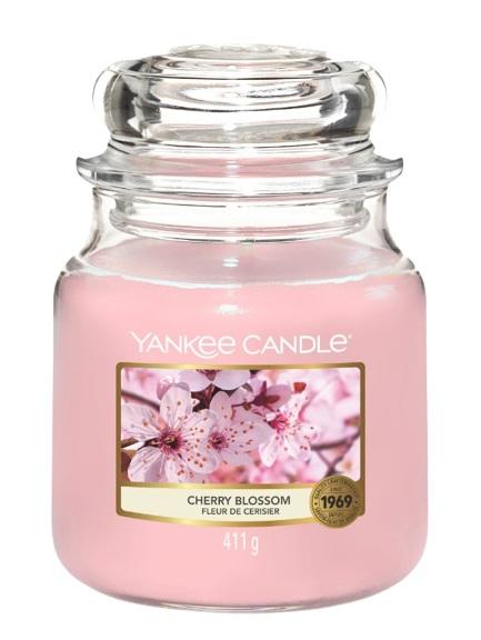 yankee-candle-cherry-blossom-aromatna-svesht-7001944110.jpg