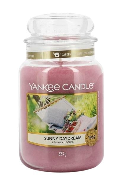 yankee-candle-sunny-daydream-aromatna-svesht-7002544119.jpg