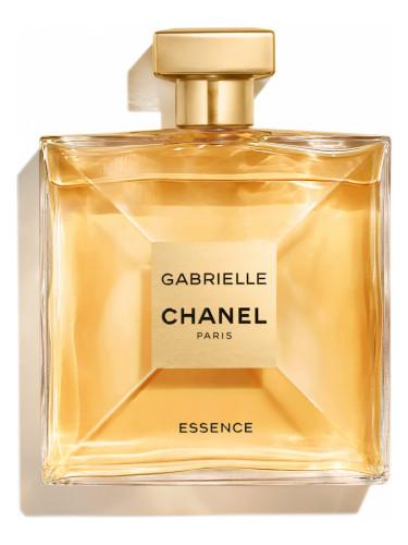 chanel-gabrielle-essence-parfyum-za-jeni-bez-opakovka-edp-6728936048.jpg