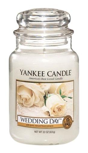 yankee-candle-wedding-day-aromatna-svesht-7002844120.jpg