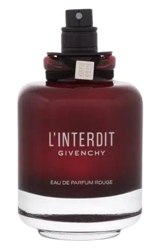 givenchy-l`interdit-rouge-parfyumna-voda-za-jeni-bez-opakovka-edp-7003644691.jpg