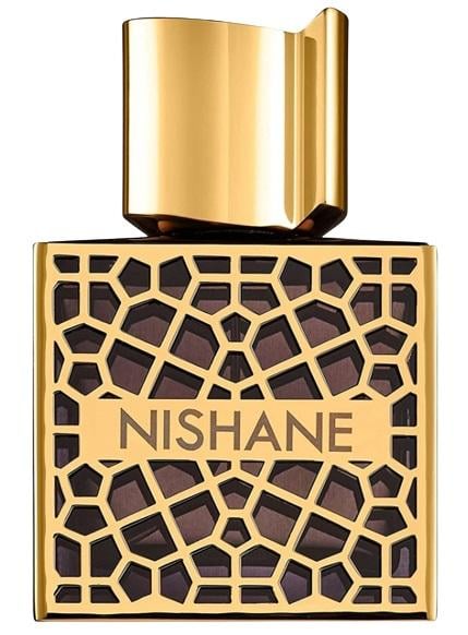 nishane-nefs-extrait-de-parfum-uniseks-parfyumen-ekstrakt-7005044221.jpg