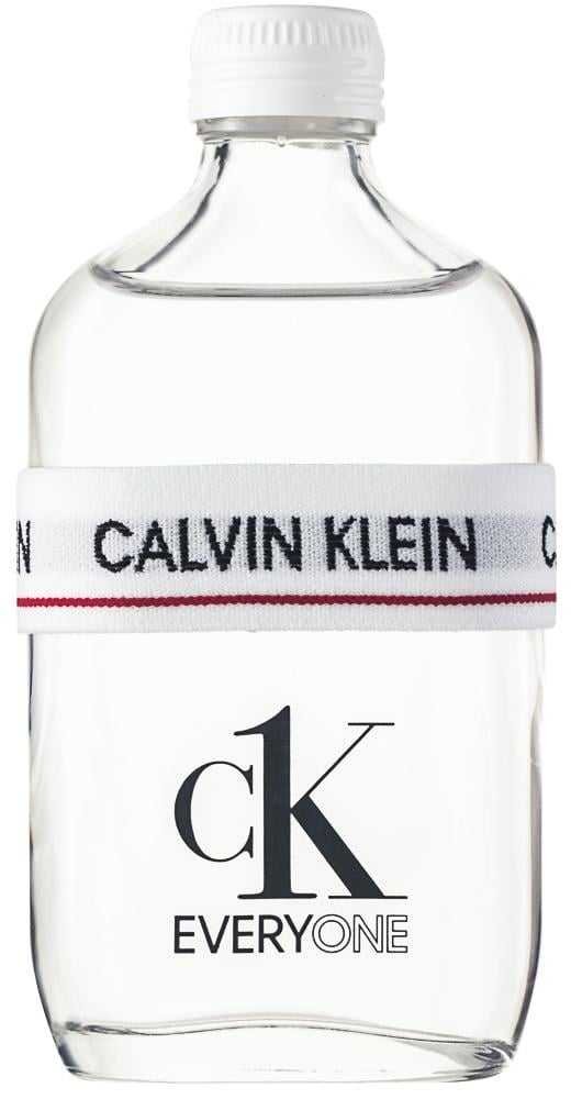 calvin-klein-everyone-uniseks-toaletna-voda-bez-opakovka-edt-7006444234.jpg