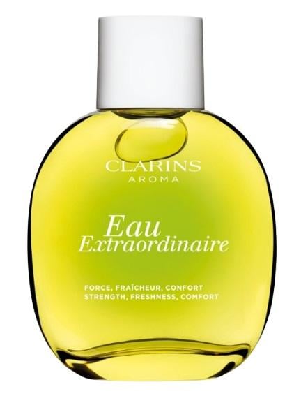 clarins-eau-extraordinaire-sprey-za-tyalo-za-jeni-bez-opakovka-7006644236.jpg