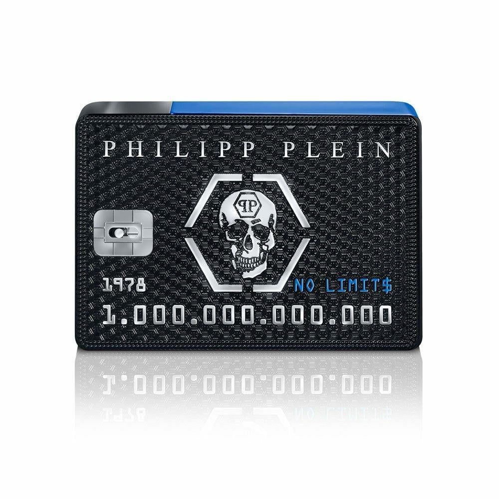 philipp-plein-no-limit$-plein-super-fre$h-parfyum-za-maje-bez-opakovka-edt-6727036032.jpg