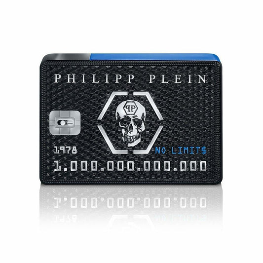philipp-plein-no-limit$-plein-super-fre$h-parfyum-za-maje-bez-opakovka-edt-6727036032.jpg