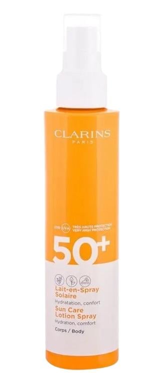 clarins-sun-care-lotion-spray-spf-50-slantsezashtiten-losion-sprey-za-tyalo-bez-opakovka-7009944348.jpg