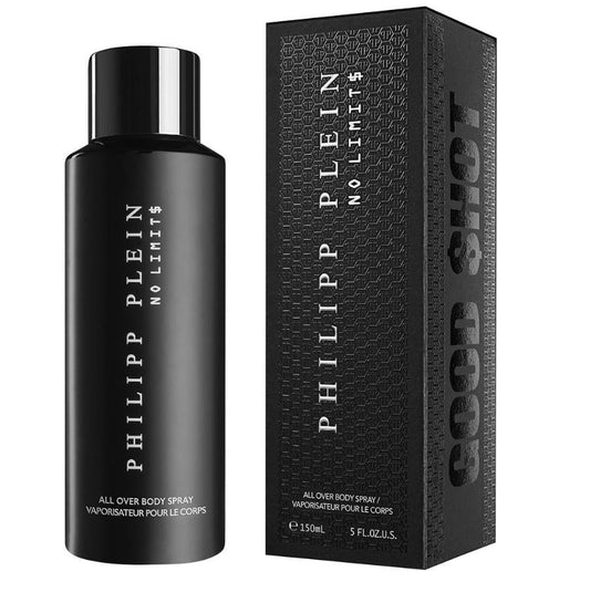 philipp-plein-no-limit$-dezodorant-sprey-za-maje-6726536029.jpg
