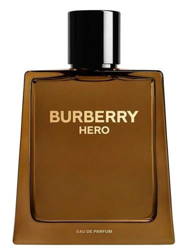 burberry-hero-eau-de-parfum-parfyumna-voda-za-maje-bez-opakovka-edp-7011044366.jpg