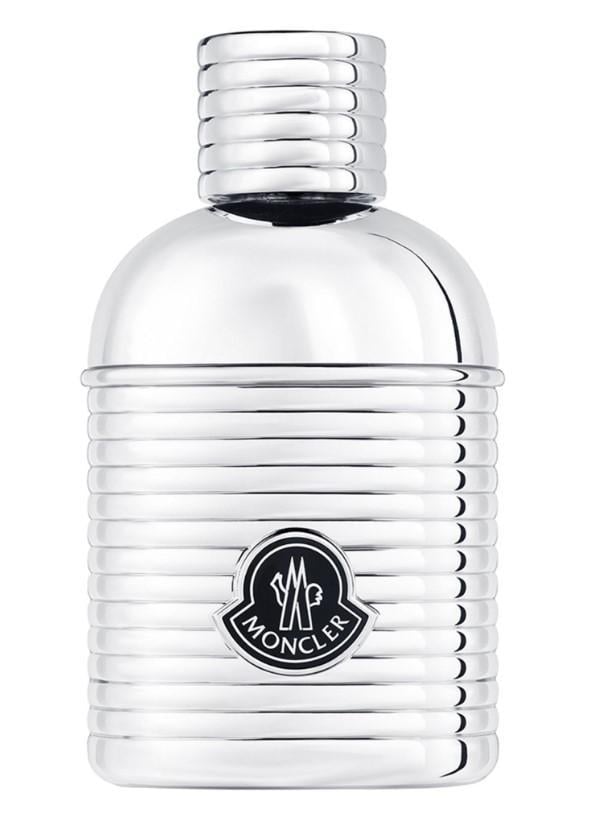 moncler-pour-homme-parfyumna-voda-za-maje-bez-opakovka-edp-7011144367.jpg