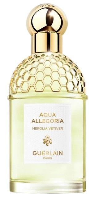guerlain-aqua-allegoria-nerolia-vetiver-uniseks-toaletna-voda-bez-opakovka-edt-7011944399.jpg