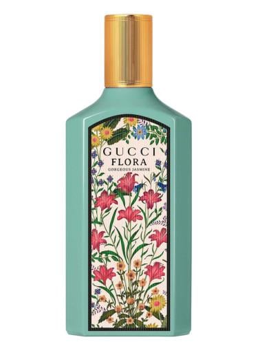 gucci-flora-gorgeous-jasmine-eau-de-parfum-parfyumna-voda-za-jeni-bez-opakovka-edp-7012144401.jpg