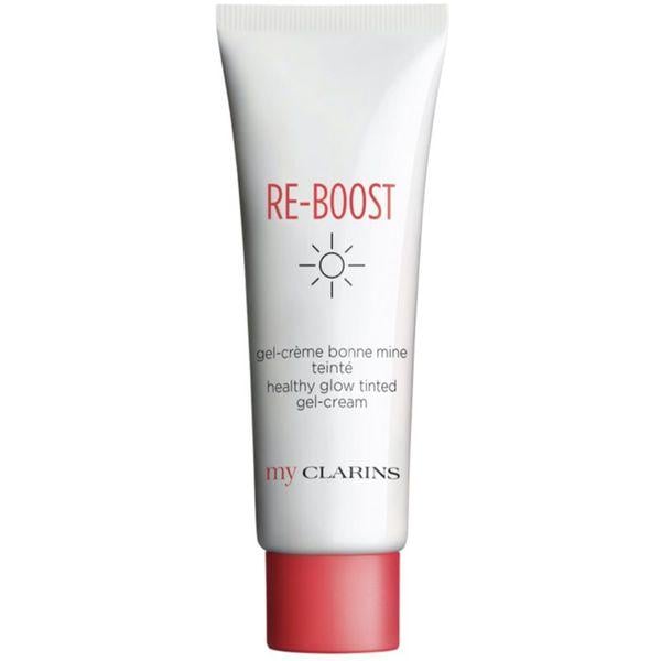 clarins-my-clarins-re-boost-healthy-glow-tinted-gel-cream-tonirasht-gel-krem-za-mignoveno-ozaryavane-bez-opakovka-7012544408.jpg