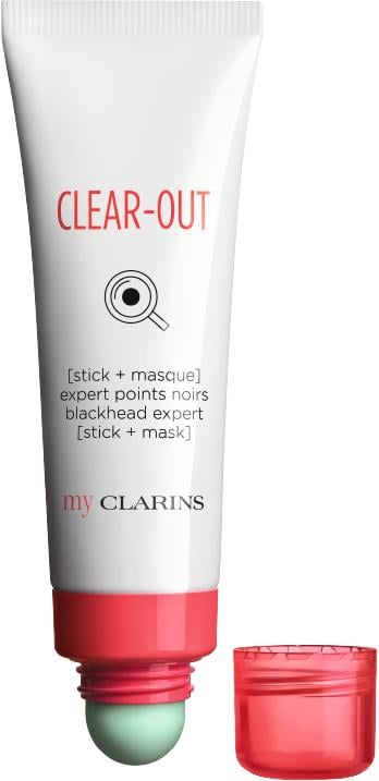 my-clarins-clear-out-blackhead-expert-[stick-mask]-stik-i-maska-protiv-cherni-tochki-bez-opakovka-7012644409.jpg