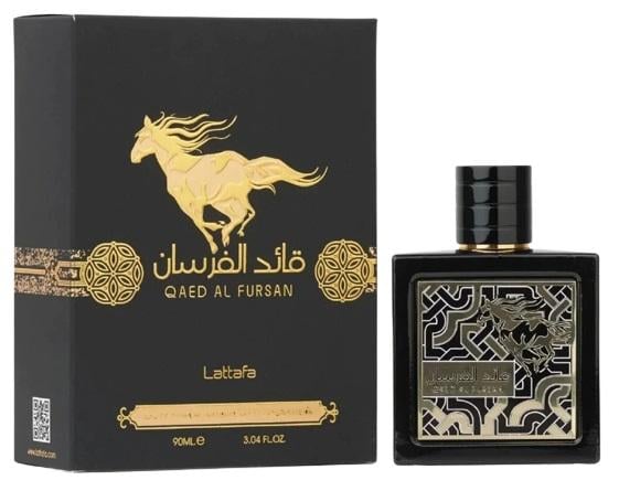 lattafa-qaed-al-fursan-uniseks-parfyumna-voda-edp-7013244651.jpg