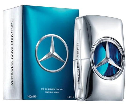 mercedes-benz-man-bright-parfyumna-voda-za-maje-edp-7013844423.jpg
