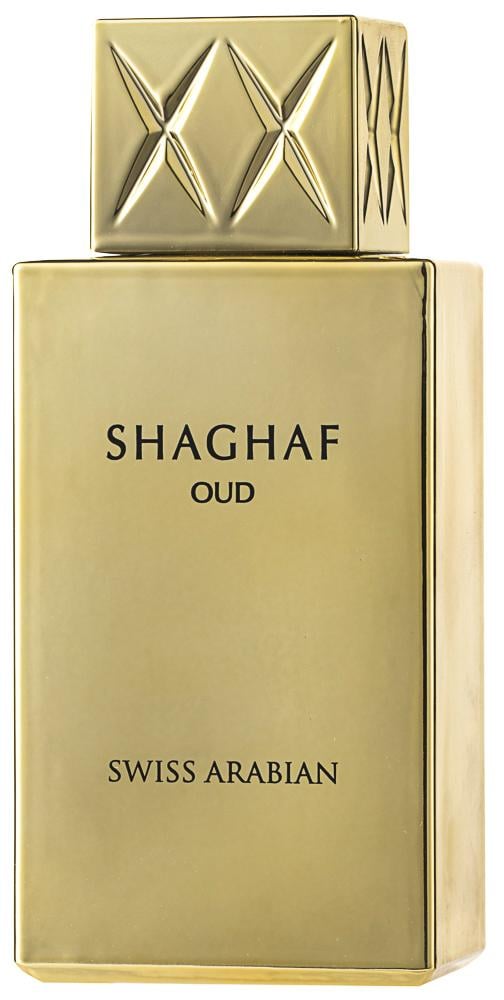 swiss-arabian-shaghaf-oud-uniseks-parfyumna-voda-bez-opakovka-edp-7014346028.jpg