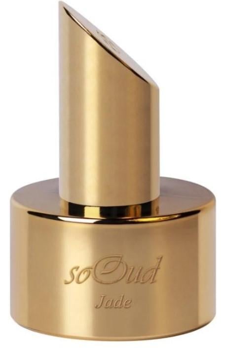 sooud-jade-parfum-nectar-d`or-uniseks-parfyumen-ekstrakt-bez-opakovka-7015044461.jpg