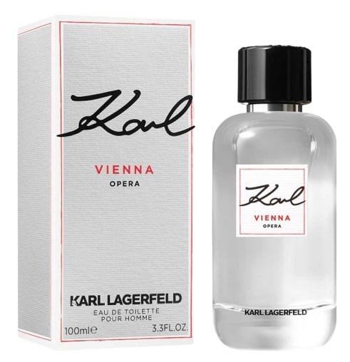 karl-lagerfeld-karl-vienna-opera-toaletna-voda-za-jeni-edp-7016044485.jpg