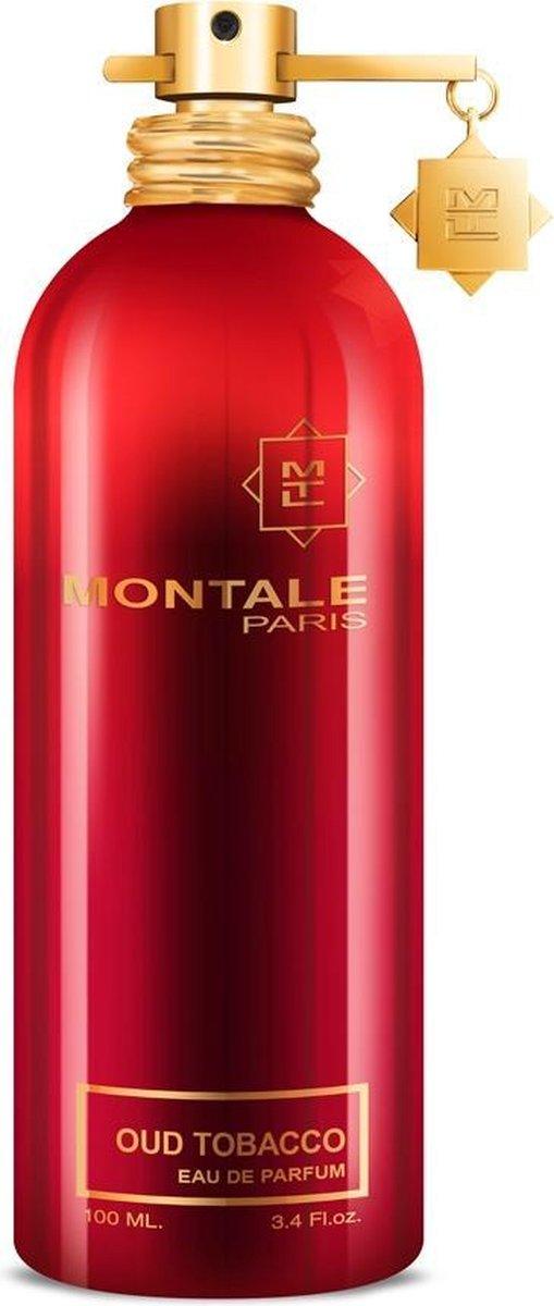 montale-oud-tobacco-uniseks-parfyum-bez-opakovka-edp-6723935975.jpg