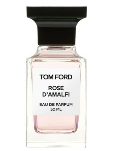 tom-ford-private-rose-garden:-rose-d`amalfi-uniseks-parfyumna-voda-edp-7016544507.jpg