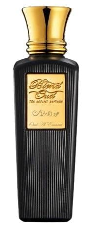 blend-oud-oud-al-emarat-uniseks-parfyumna-voda-edp-7016844511.jpg