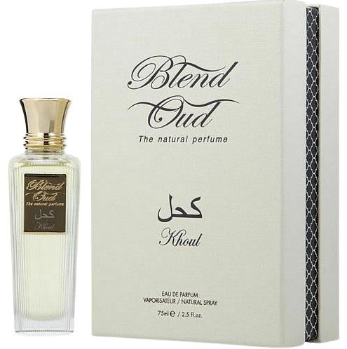 blend-oud-khoul-uniseks-parfyumna-voda-edp-7016944513.jpg