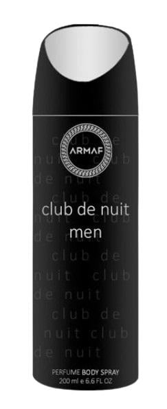 armaf-club-de-nuit-dezodorant-sprey-za-maje-7017244546.jpg