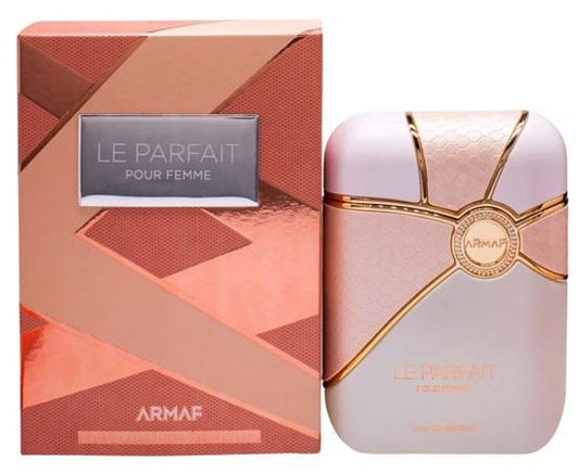 armaf-le-parfait-femme-parfyumna-voda-za-jeni-edt-7017344547.jpg