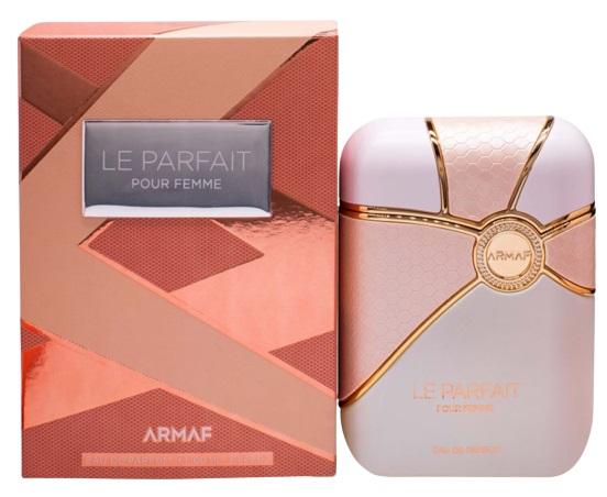 armaf-le-parfait-femme-parfyumna-voda-za-jeni-edt-7017344547.jpg