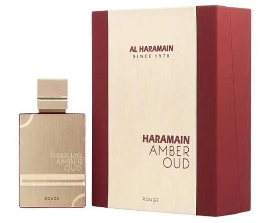 al-haramain-amber-oud-rouge-edition-uniseks-parfyumna-voda-edp-7018946034.jpg