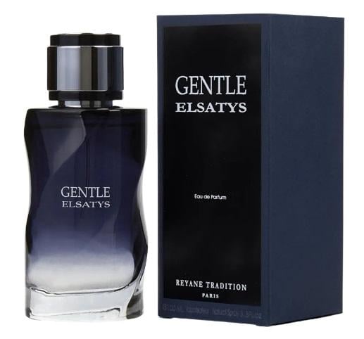 reyane-tradition-gentle-elsatys-parfyumna-voda-za-maje-edp-7019144566.jpg